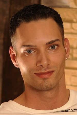 Petr Domas