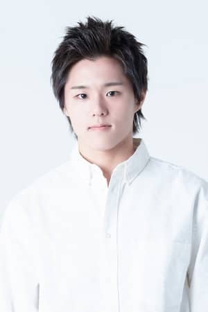 Yuta Chatani