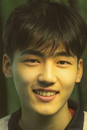 Xie Tian