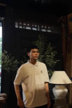 Lê Thành Hiếu