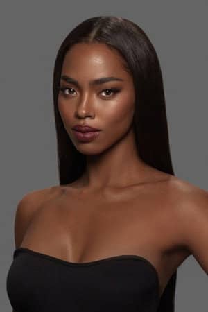 Chelsea Manalo