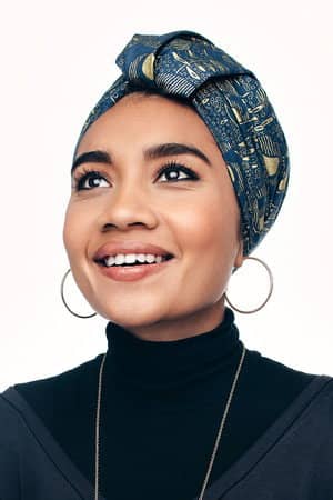 Yuna