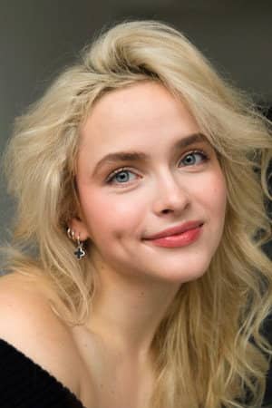 Alisa Kot
