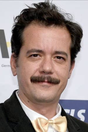 Efthimis Filippou