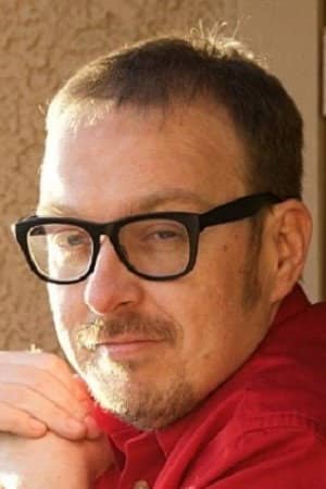 Erik Dikkersun