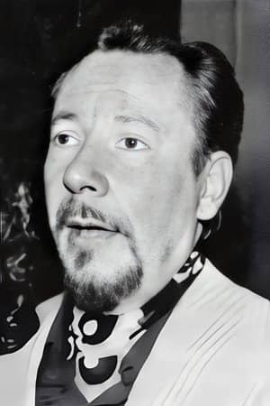 Henrique César