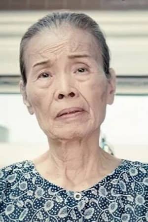 Pai Ming-Hua
