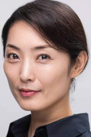 Tamaki Mahiro
