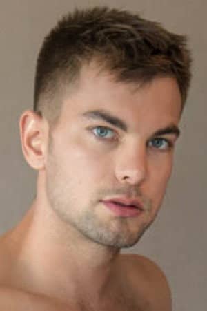Malachi Marx