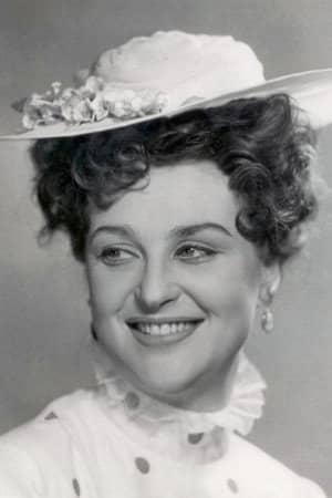 Ekaterina Kudryavtseva