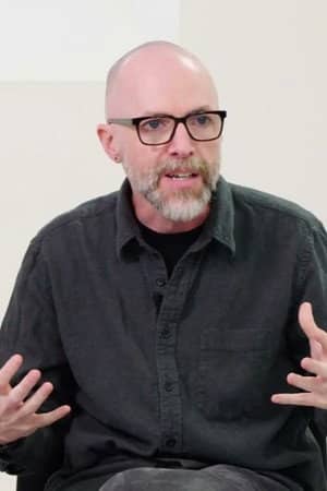 Brad High