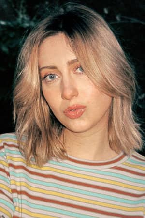 Laure Gonnet