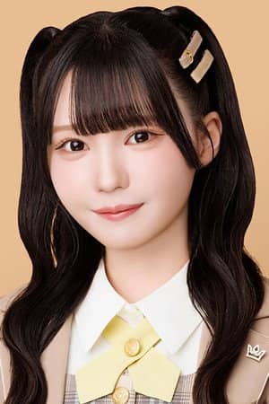 Ichihara Ayumi