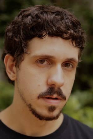 Igor Rizutti
