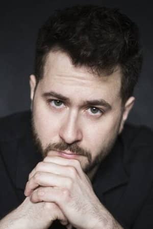 Sergiusz Zymelka