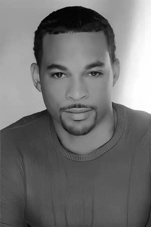 Anthony Spears