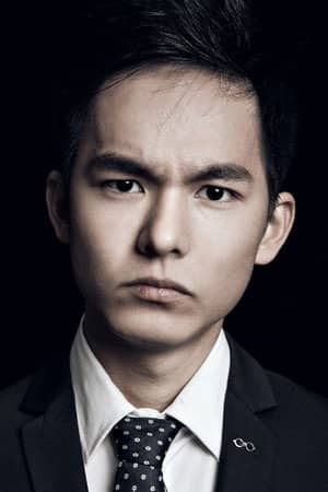 Wang Chengyang