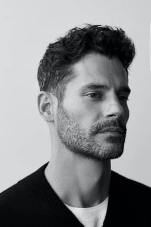 Eduardo Ramos