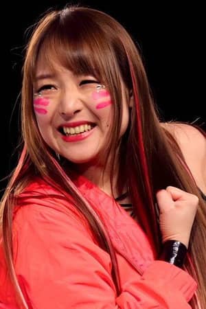 Kyōna Yano