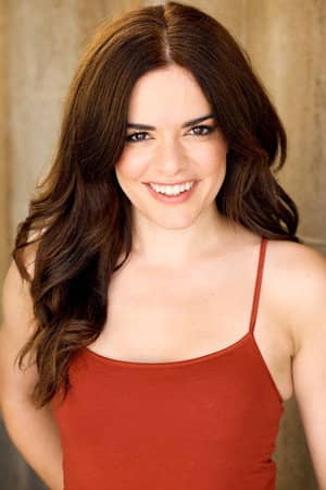 Keila Dolle