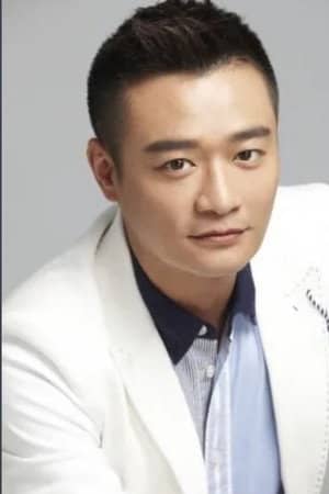 林佑星