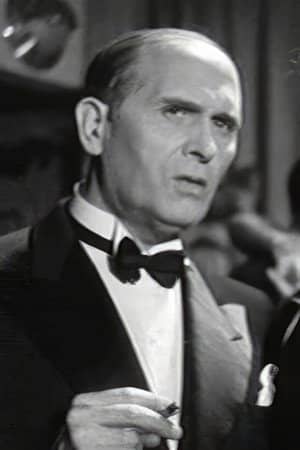 Victor Vina