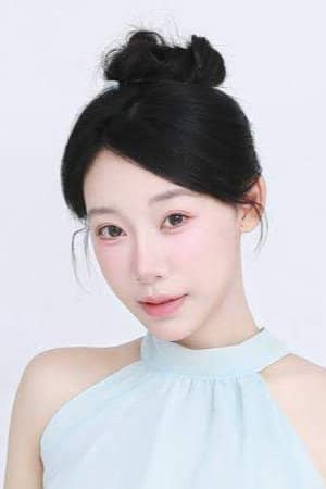 Wang Zhiyi