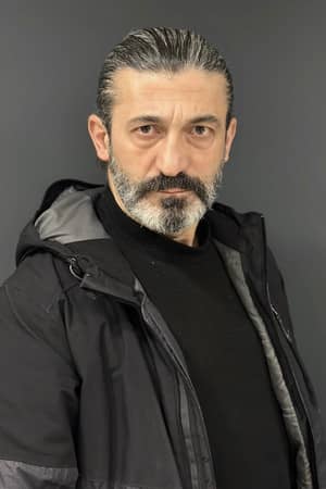 Kahraman Tayfur
