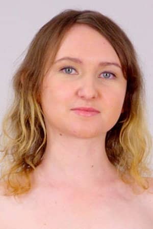 Linda
