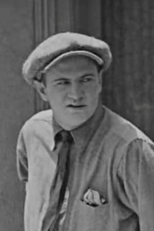 Bill Strother