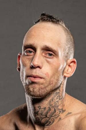 Dave Morgan