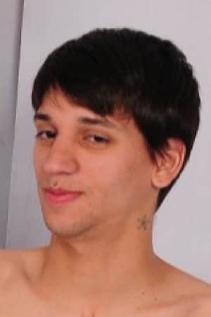 Martin
