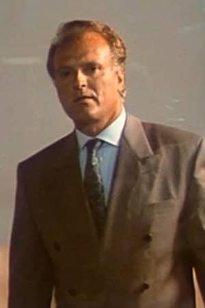 Vittorio Calò