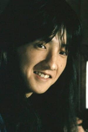 Katsuya Nishioka