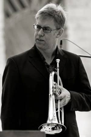 Sid Gauld