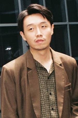 Liu Zhuyinan