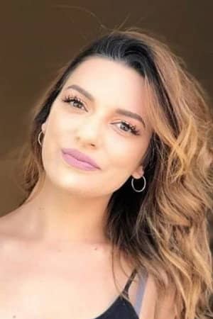 Ioanna Lambropoulou