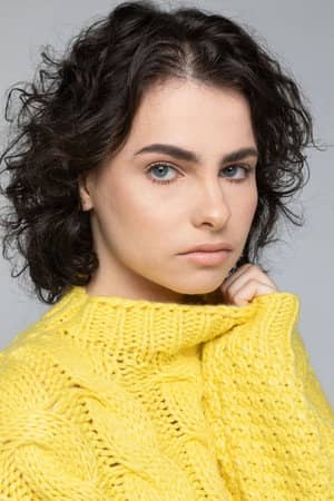 Fannie Massarsky