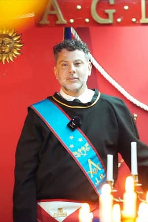 Andrea Guadalupi