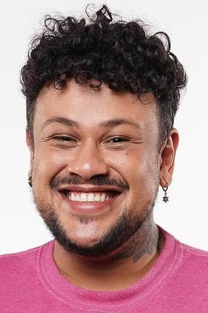 Filipe Oliveira