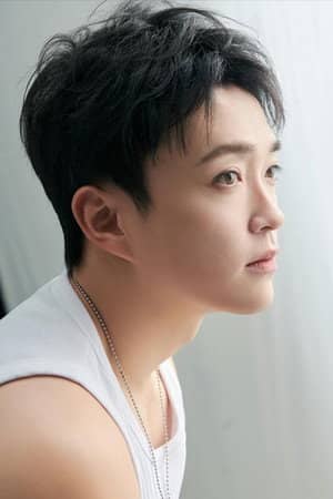 Yang Yunshen