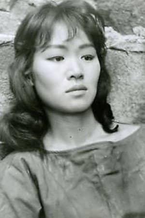 Judy Dan