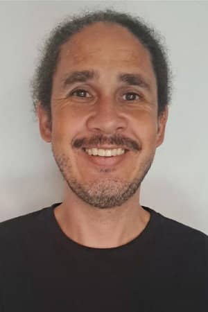 Jonatas Visita