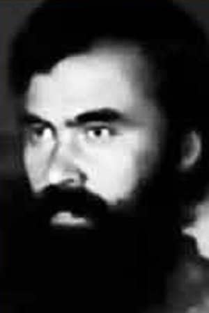 Ivan Danilov