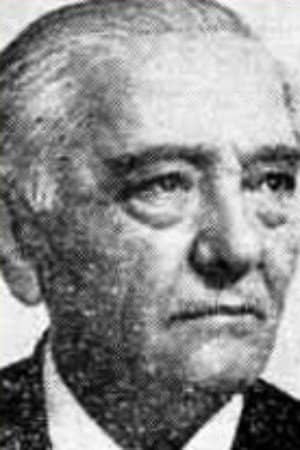 Yuldash Agzamov