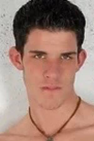 Tristen Bell
