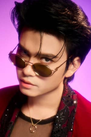 Thanon Chamroen