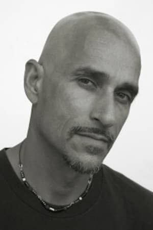 Ithaka Darin Pappas
