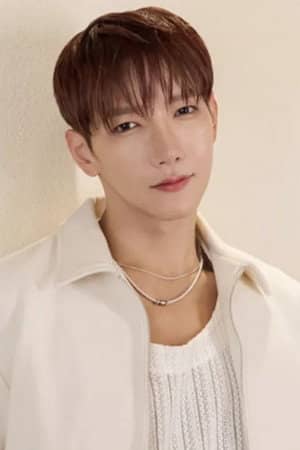 Jun.K