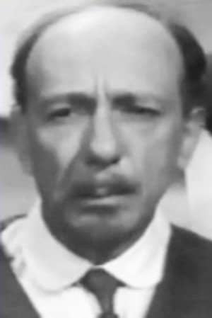 Yuri Pomerantsev
